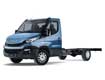 chassis-cab-daily-iveco-menu mallabiena
