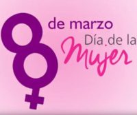 Día Internacional de la Mujer 2019/mallabiena.es