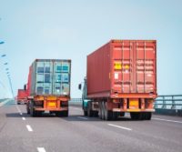 Transporte de mercancías crece un 3% en 2019/mallabiena.es